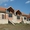 Болгария, дом неподалеко от Солнечного берега за 75000 евро - Изображение #5, Объявление #139259