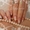 Наращивание ногтей гелем и акрилом - качественно, красиво и аккуратно - Изображение #9, Объявление #155613