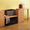 Дизайн и изготовление офисной мебели в Мнске не дорого - Изображение #2, Объявление #136719
