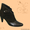 Обувное предприятие "Mary Land" - Изображение #6, Объявление #145854