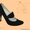 Обувное предприятие "Mary Land" - Изображение #1, Объявление #145854