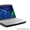 Продам ноутбук Acer 5520 aspire #140465