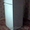  холодильник " Атлант" МХМ-2835-00 б/у 2 года в хорошем состоянии - Изображение #1, Объявление #147701