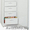 Холодильник Атлант ММ-163 #138997