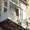ОБВАЛ ЦЕН!!!!! Окна ПВХ. Обшивка балконов.Крыши. Раздвижные балконные рамы - Изображение #1, Объявление #143614