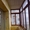 ОБВАЛ ЦЕН!!!!! Окна ПВХ. Обшивка балконов.Крыши. Раздвижные балконные рамы - Изображение #6, Объявление #143614