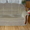 Продаю мебель: диван и 2 кресла #135640