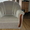 Продаю мебель: диван и 2 кресла - Изображение #2, Объявление #135640