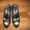 чёрные туфли с брошкой - Изображение #1, Объявление #143019