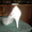 белые туфли женские - Изображение #2, Объявление #143023