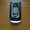 Продаю Nokia 6131 #151566