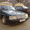 Продаю Lancia Thema #144909