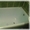 Эмалировка ванн. Восстановление эмали жидким акрилом (стакрил) #135656