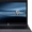HP 620 T6570 15.6 3GB/320 GRY PC ноутбук WD675EA #154582