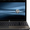 HP ProBook 4525s WS814EA #154253