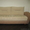 Продам диван-кровать + 2 кресла б/у производства фабрики 