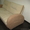 Продам диван-кровать + 2 кресла б/у производства фабрики "Домовой"  - Изображение #2, Объявление #144726