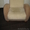 Продам диван-кровать + 2 кресла б/у производства фабрики "Домовой"  - Изображение #3, Объявление #144726