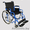 Прокат: инвалидные коляски, ходунки, медицинские кровати - Изображение #2, Объявление #154177
