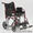Прокат: инвалидные коляски, ходунки, медицинские кровати - Изображение #3, Объявление #154177