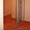 Продаю квартиру в Латвии, г. Рига - Изображение #7, Объявление #152575