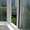 ОБВАЛ ЦЕН!!!!! Окна ПВХ. Обшивка балконов.Крыши. Раздвижные балконные рамы - Изображение #5, Объявление #143614