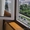 ОБВАЛ ЦЕН!!!!! Окна ПВХ. Обшивка балконов.Крыши. Раздвижные балконные рамы - Изображение #3, Объявление #143614