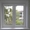 ОБВАЛ ЦЕН!!!!! Окна ПВХ. Обшивка балконов.Крыши. Раздвижные балконные рамы - Изображение #2, Объявление #143614