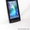 Купить Sony Ericsson XPERIA X10 в Минске - 110$ -доставка -гарантия #96061