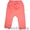 Одежда для малышей с веселыми надписями - Изображение #8, Объявление #43809