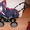 Детская коляска Pierre Cardin #136372