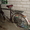 Велосипед антикварный - Изображение #2, Объявление #136037