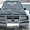 легковой автомобиль Сузуки Витара 1993г.в. - Изображение #3, Объявление #138793