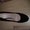 Туфли женские Nine West - Изображение #2, Объявление #148696