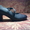 Продам туфли и юбку для фламенко #167990