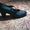 Продам туфли и юбку для фламенко - Изображение #2, Объявление #167990
