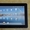 10 inch Android 2.1 Tablet PC 102C1 US$155 #182586