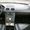Продам Volvo XC 90 #105329