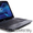 Ноутбук Acer Aspire 5735Z-322G25Mn  #171241