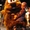 Ростовые кулы Маши и Медведя, веселые клоуны Тоха и Хоха  - Изображение #2, Объявление #169633