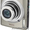 Цифровой фотоаппарат Canon Digital IXUS 210 IS (PowerShot SD3500 IS) #181209