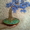 Деревья из бисера - Изображение #2, Объявление #171663