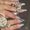 Наращивание ногтей, роспись тела хной (мехенди) - Изображение #2, Объявление #160758