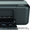 Срочно продам принтер HP Photosmart D5563 - Изображение #1, Объявление #162868