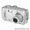 Продам фотоаппарат Samsung V800 #161973