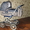 коляска детская peg-perego производство италия #176362