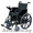 Продам инвалидные коляски (под заказ) #166526