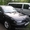 seat toledo 2002 #182095