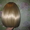 парик блондин, каре - Изображение #3, Объявление #157528