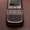 Nokia 8800 Sapphire Arte,(150 000 руб.) - Изображение #3, Объявление #157207